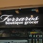 Photo of Ferraro's Boutique Grocery