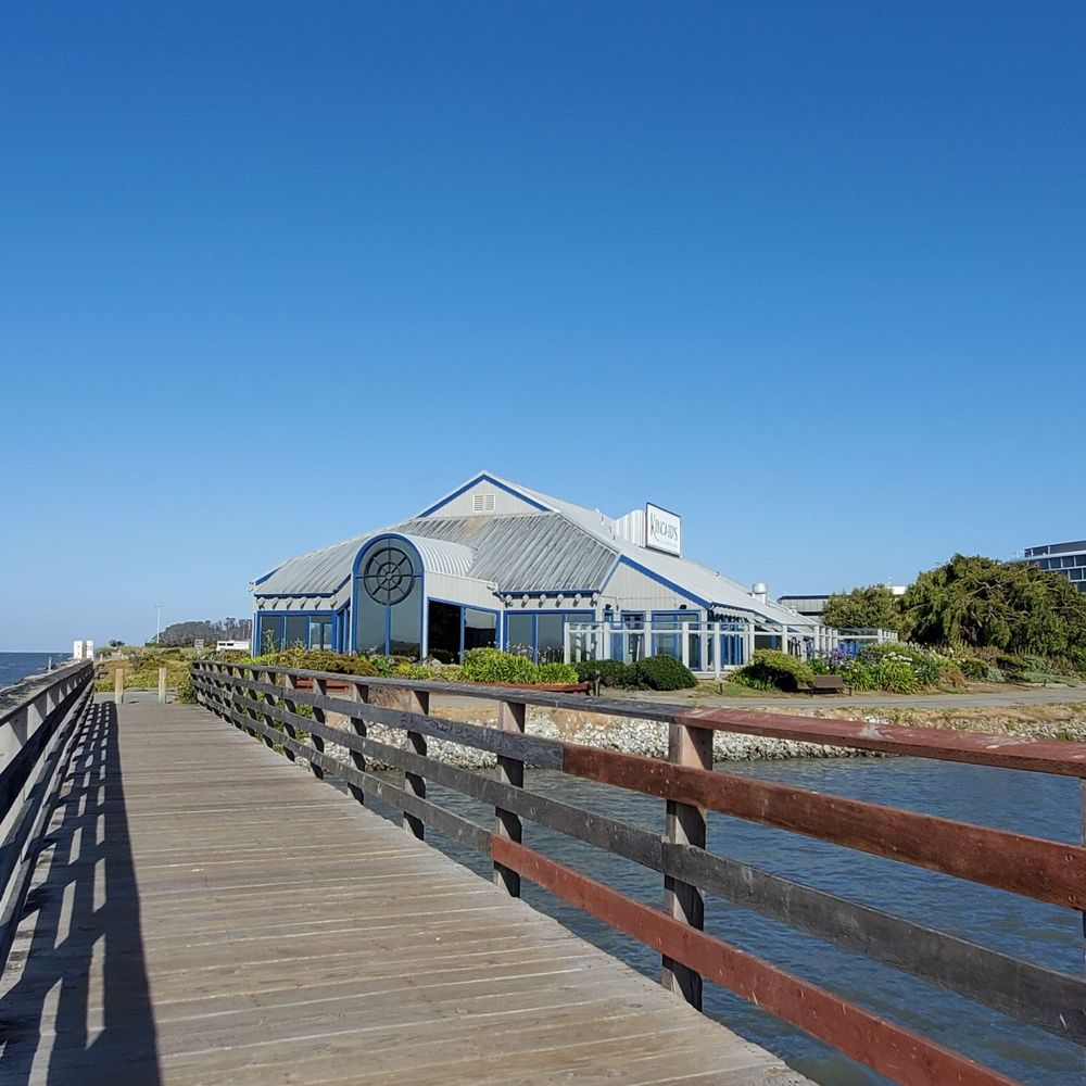 Beaches San Bruno, CA 94066 - Last Updated January 2026 - Yelp