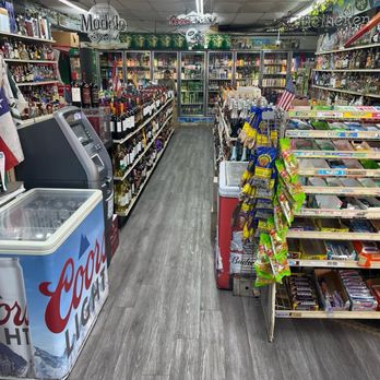 Kikos Liquors - Beer, Wine & Spirits Near Me - Union City, New Jersey Kikos Liquors - Beer, Wine & Spirits Near Me - Union City, New Jersey