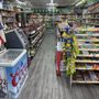 Photo of Kikos Liquors