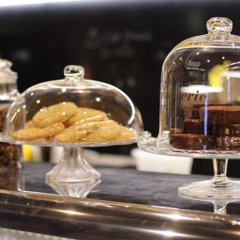 Gagao - Coffee & Tea Near Me - Strasbourg, 67 Gagao - Coffee & Tea Near Me - Strasbourg, 67