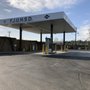 Photo of FJUHSD - CNG