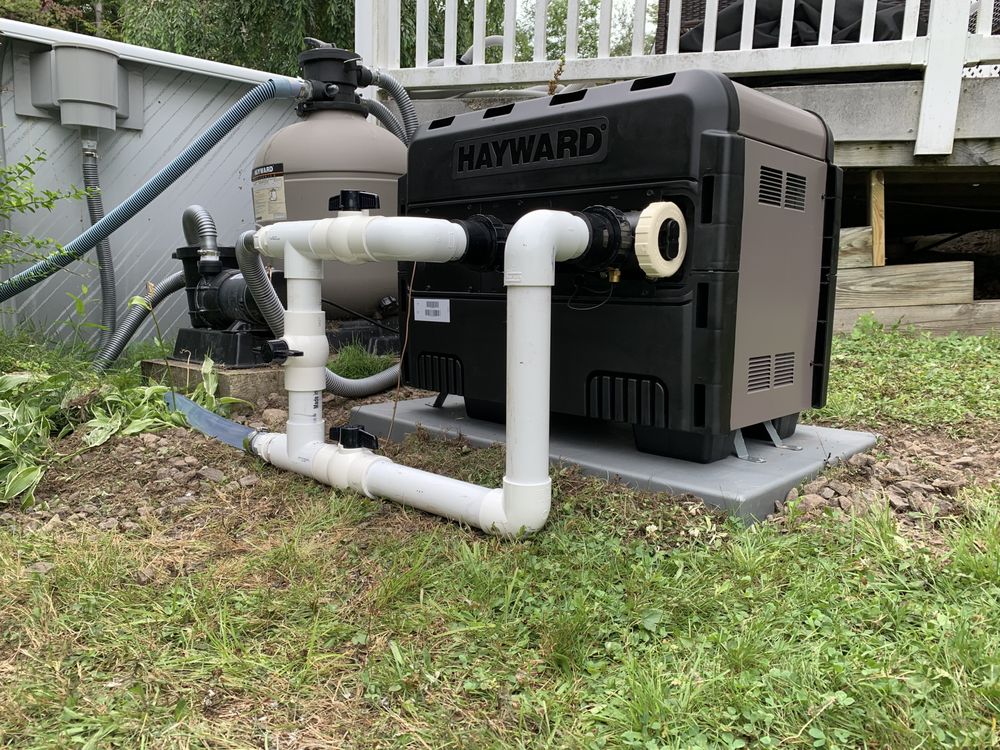 Slide of Apricity Mechanical