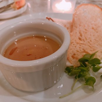 Sassafraz - French Near Me - Toronto, Ontario Sassafraz - French Near Me - Toronto, Ontario