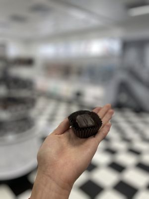 See's Candies by null