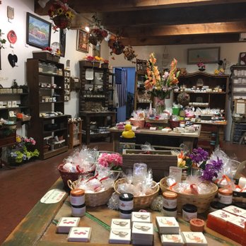 Lillie's Handmade Soap - Cosmetics & Beauty Supply Near Me - Albuquerque, New Mexico