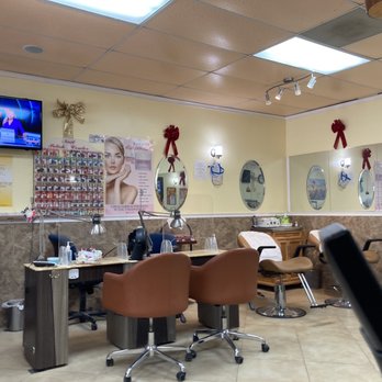 Nails 4 U - Waxing Station - Nail Salons Near Me - Jacksonville, Florida Nails 4 U - Waxing Station - Nail Salons Near Me - Jacksonville, Florida