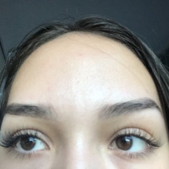 Amazing Lash Studio - Eyelash Service Near Me - Burke, Virginia