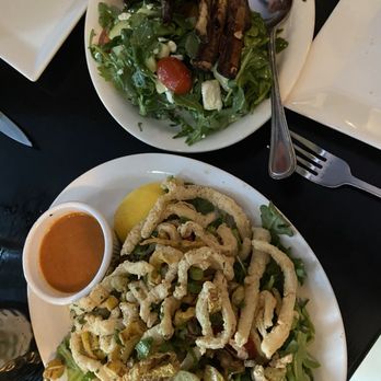 Arya Trattoria - Italian Near Me - Boston, Massachusetts Arya Trattoria - Italian Near Me - Boston, Massachusetts