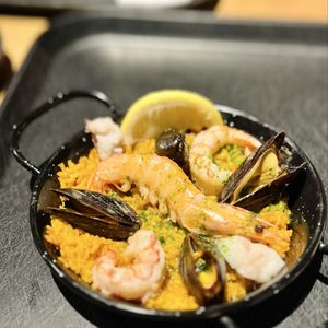 Ibéricos on Yelp