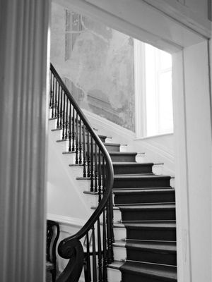 20 South Battery by null