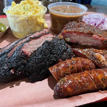 Terry Black's Barbecue - Perfection. - Barbeque Near Me - Austin, Texas Terry Black's Barbecue - Perfection. - Barbeque Near Me - Austin, Texas