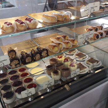 Eatalian - I'll take one of everything!! - Italian Near Me - Gardena, California Eatalian - I'll take one of everything!! - Italian Near Me - Gardena, California