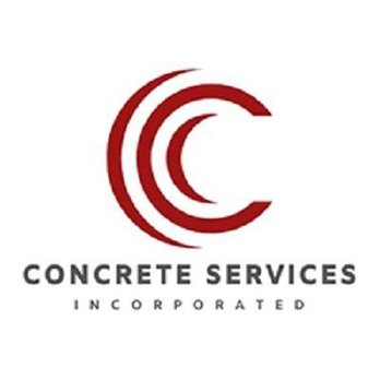 Concrete Services - Masonry/Concrete Near Me - Woonsocket, Rhode Island