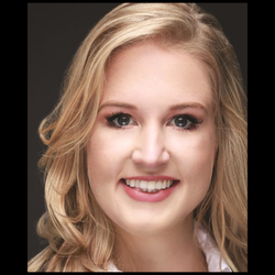 Meghan Bowen - State Farm Insurance Agent - State Farm Agent