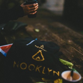 Nooklyn - Apartments Near Me - Brooklyn, New York Nooklyn - Apartments Near Me - Brooklyn, New York