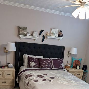 Marsais Cleaning Services - Office Cleaning Near Me Marsais Cleaning Services - Office Cleaning Near Me
