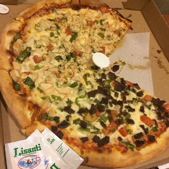 Luigi's Pizzeria - Pizza Near Me - Houston, Texas Luigi's Pizzeria - Pizza Near Me - Houston, Texas