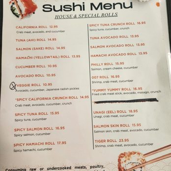 Miko's Cuisine - Sushi menu - Japanese Near Me - Wailuku, Hawaii Miko's Cuisine - Sushi menu - Japanese Near Me - Wailuku, Hawaii