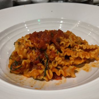 Michael's On Naples - Italian Near Me - Long Beach, California Michael's On Naples - Italian Near Me - Long Beach, California