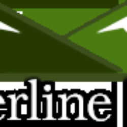 Timberline Dental