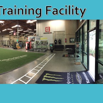 The W Training Facility - Gym memberships are now available. - Gyms Near Me - Wildomar, California The W Training Facility - Gym memberships are now available. - Gyms Near Me - Wildomar, California