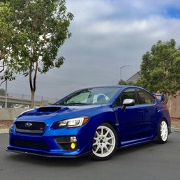 2 years later, I'm still loving every second of this car. Couldn't be happier 2 years later, I'm still loving every second of this car. Couldn't be happier