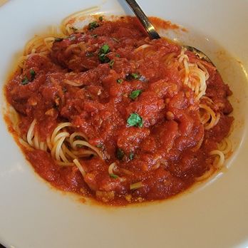 DaVinci's - Pizza Near Me - Island Park, New York