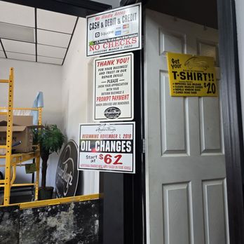Auto Shop - Auto Repair Near Me - Myrtle Beach, South Carolina Auto Shop - Auto Repair Near Me - Myrtle Beach, South Carolina
