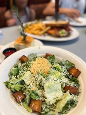 Hash House A Go Go at The LINQ by null