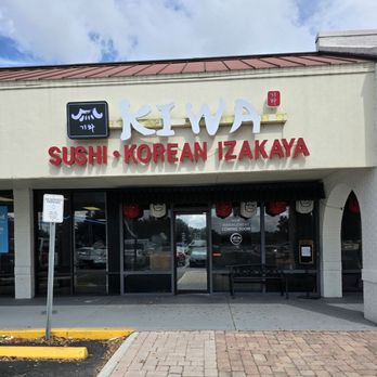 Kiwa Asian Kitchen - Kiwa Asian Kitchen in Brandon - Korean Near Me - Brandon, Florida Kiwa Asian Kitchen - Kiwa Asian Kitchen in Brandon - Korean Near Me - Brandon, Florida