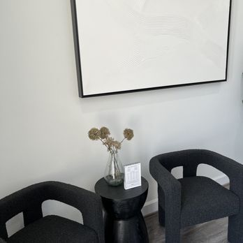 Beautiful Aesthetics Med Spa - Lobby - Medical Spas Near Me - Frisco, Texas