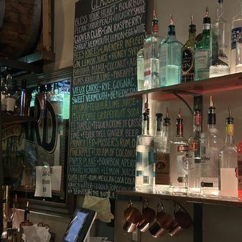 Cottage Street Pub - Great ambiance - Pubs Near Me - Bar Harbor, Maine Cottage Street Pub - Great ambiance - Pubs Near Me - Bar Harbor, Maine