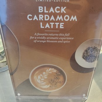 Blue Bottle Coffee - Studio City - Coffee & Tea Near Me - Studio City, California Blue Bottle Coffee - Studio City - Coffee & Tea Near Me - Studio City, California
