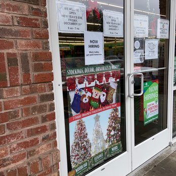 Dollar Tree - Discount Store Near Me - Marietta, Georgia Dollar Tree - Discount Store Near Me - Marietta, Georgia