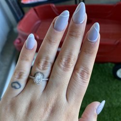 Sweet Moment Nail & Pedi Spa