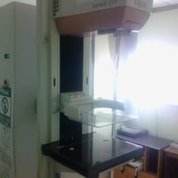 South Atlanta Radiology Associates