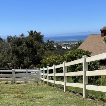 Canzelle Alpacas - Farms Near Me - Carpinteria, California Canzelle Alpacas - Farms Near Me - Carpinteria, California
