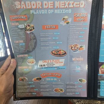 Taco's & Mariscos Tijuana - Mexican Near Me - Fresno, California Taco's & Mariscos Tijuana - Mexican Near Me - Fresno, California
