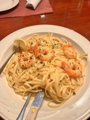 Gregory's Restaurant & Bar by null