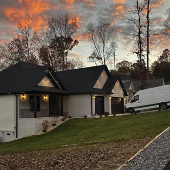 Power On Electrical - Electricians Near Me
