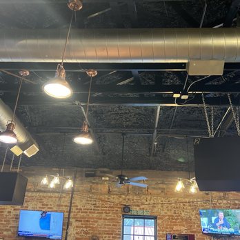 Smoke & Barrel Cigar Lounge - Smoke eaters - Cigar Bars Near Me - Mount Holly, North Carolina Smoke & Barrel Cigar Lounge - Smoke eaters - Cigar Bars Near Me - Mount Holly, North Carolina