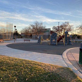 Goynes Park - Parks Near Me - North Las Vegas, Nevada Goynes Park - Parks Near Me - North Las Vegas, Nevada