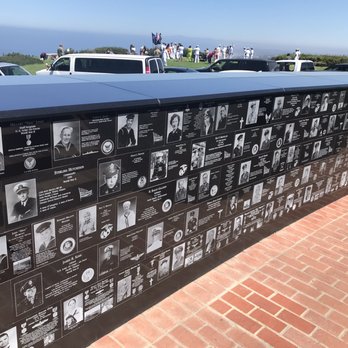 Mount Soledad National Veterans Memorial - Landmarks & Historical Buildings Near Me - La Jolla, California Mount Soledad National Veterans Memorial - Landmarks & Historical Buildings Near Me - La Jolla, California
