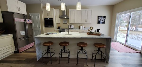 Kitchen N Bath Depo on Yelp