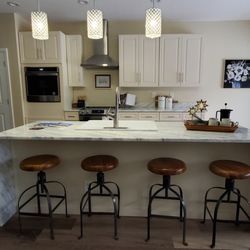 Kitchen N Bath Depo