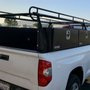 G & W Truck Accessories