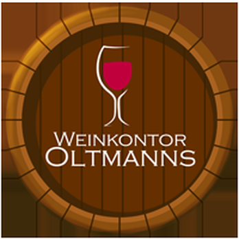 Weinkontor Oltmanns - Beer, Wine & Spirits Near Me - Lüneburg, NI Weinkontor Oltmanns - Beer, Wine & Spirits Near Me - Lüneburg, NI