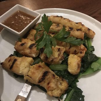 Thai On Main - Thai Near Me - Seal Beach, California Thai On Main - Thai Near Me - Seal Beach, California