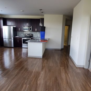 Everly Apartments - Apartments Near Me - Wakefield, Massachusetts